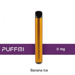 Vaporesso Kit Puffmi TX500  0 mg