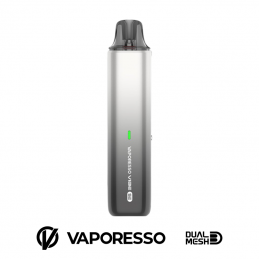 Vaporesso Kit Vibe SE White