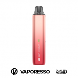 Vaporesso Kit Vibe SE...