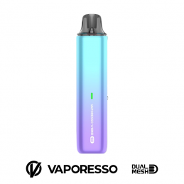 Vaporesso Kit Vibe SE Ice...