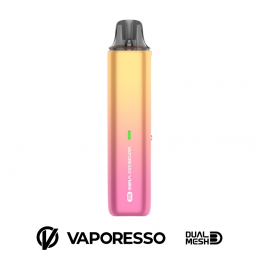 Vaporesso Kit Vibe SE...