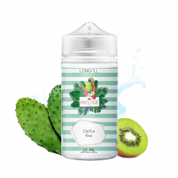 Prestige Cactus Kiwi 20ml LF