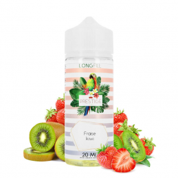 Prestige Fraise Kiwi 20ml LF
