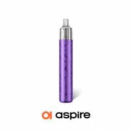 Aspire Kit Cyber G Slim...