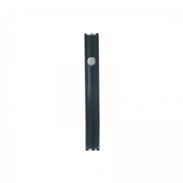 Pen pin 510 320 mAh Preta