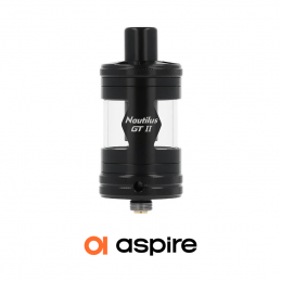 Aspire Tanque Nautilus GT2...