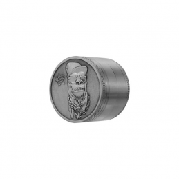 Grinder Gorilla Rolling S...