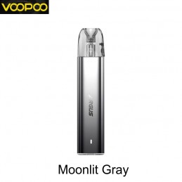 Voopoo Kit Argus G2 mini...