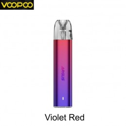 Voopoo Kit Argus G2 mini...