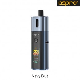 Aspire Kit Fluffi Pro Navy...