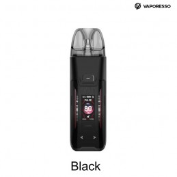 Vaporesso Kit Luxe XR Max 2...