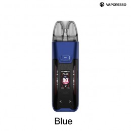 Vaporesso Kit Luxe XR Max 2...
