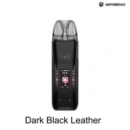 Vaporesso Kit Luxe XR Max 2...
