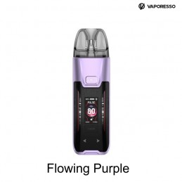 Vaporesso Kit Luxe XR Max 2...