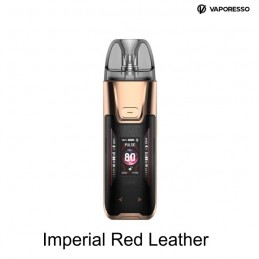 Vaporesso Kit Luxe XR Max 2...