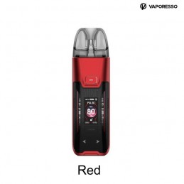 Vaporesso Kit Luxe XR Max 2...