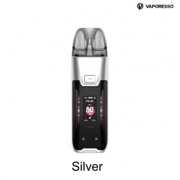 Vaporesso Kit Luxe XR Max 2...