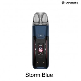 Vaporesso Kit Luxe XR Max 2...