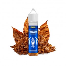 Halo Torque 56 12ml LFill