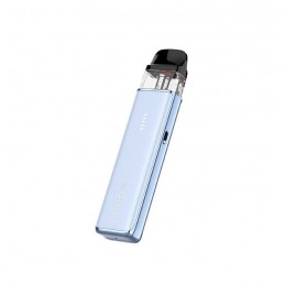 Vaporesso Kit XROS 6 mini...