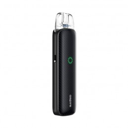 Aspire kit Pixo Aura 2...