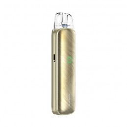 Aspire kit Pixo Aura 2...