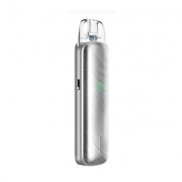 Aspire kit Pixo Aura 2...