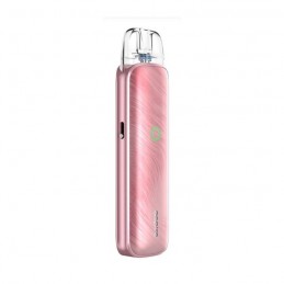 Aspire kit Pixo Aura 2 Rose...