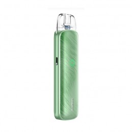 Aspire kit Pixo Aura 2 Sage...