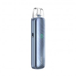 Aspire kit Pixo Aura 2...