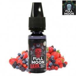 Full Moon Dark Summer Edition 10ml aroma