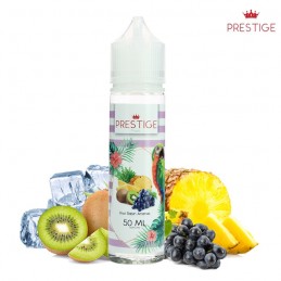 Prestige Fruits - Kiwi,...
