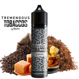 Tremendous Tobaccos...