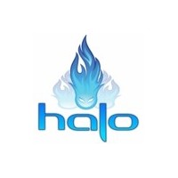 Halo