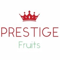 Prestige Fruits