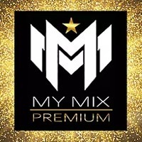 My mix Premium