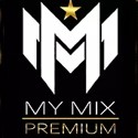 My Mix Premium