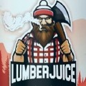 Lumber Juice