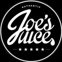 Joe's Juice