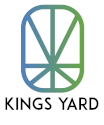 Kings Yard