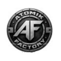 Atomik Factory