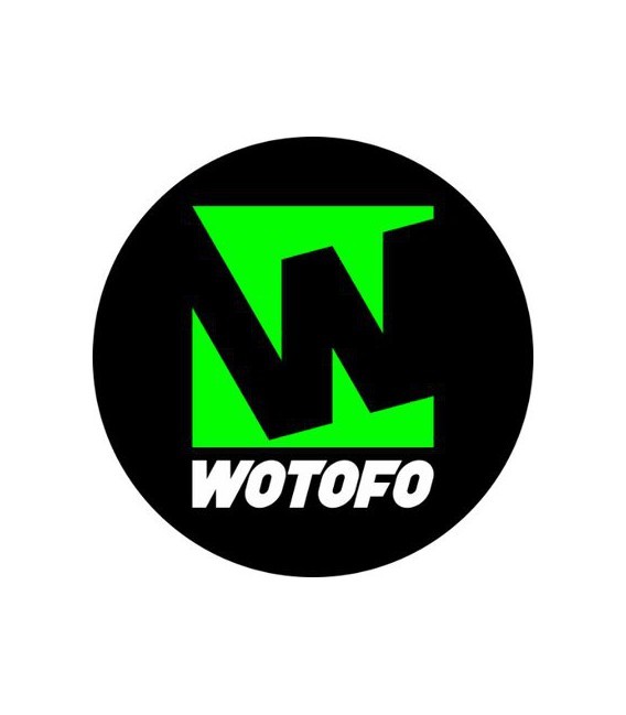 Wotofo