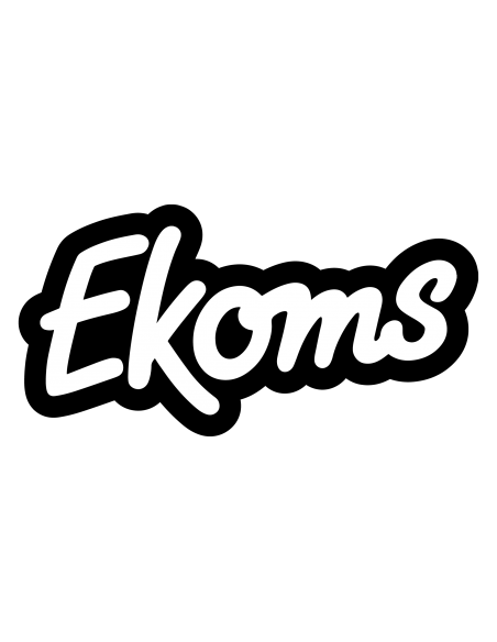 Ekoms